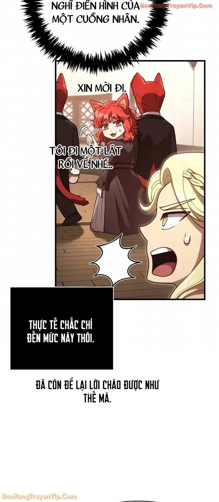 Sống Sót Trong Trò Chơi Với Tư Cách Là Một Cuồng Nhân Chapter 133 - 83