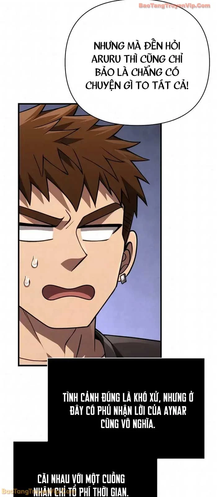 Sống Sót Trong Trò Chơi Với Tư Cách Là Một Cuồng Nhân Chapter 133 - 84