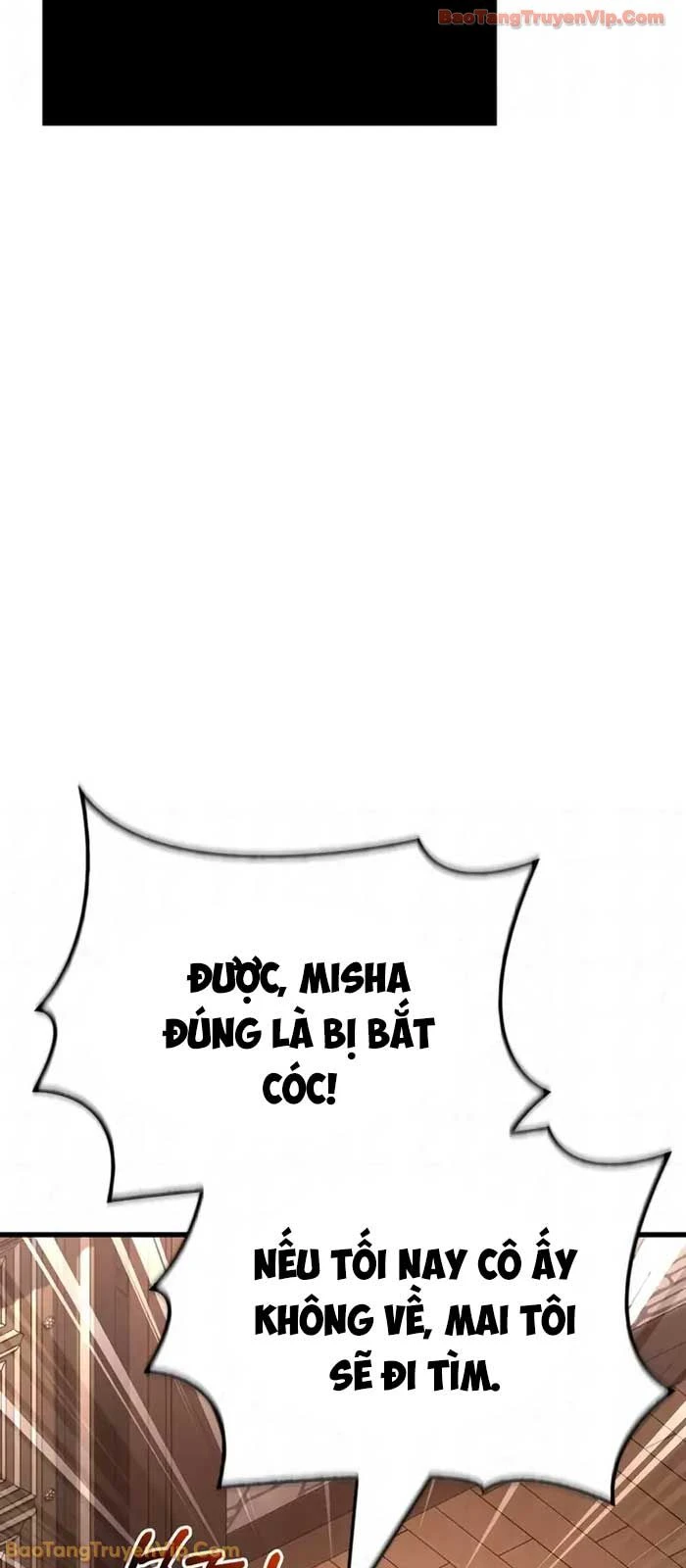 Sống Sót Trong Trò Chơi Với Tư Cách Là Một Cuồng Nhân Chapter 133 - 85