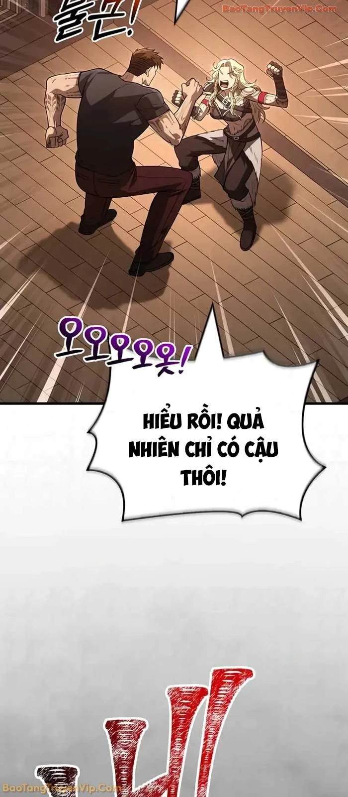 Sống Sót Trong Trò Chơi Với Tư Cách Là Một Cuồng Nhân Chapter 133 - 86