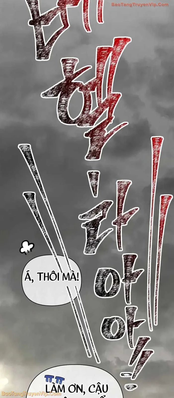 Sống Sót Trong Trò Chơi Với Tư Cách Là Một Cuồng Nhân Chapter 133 - 87