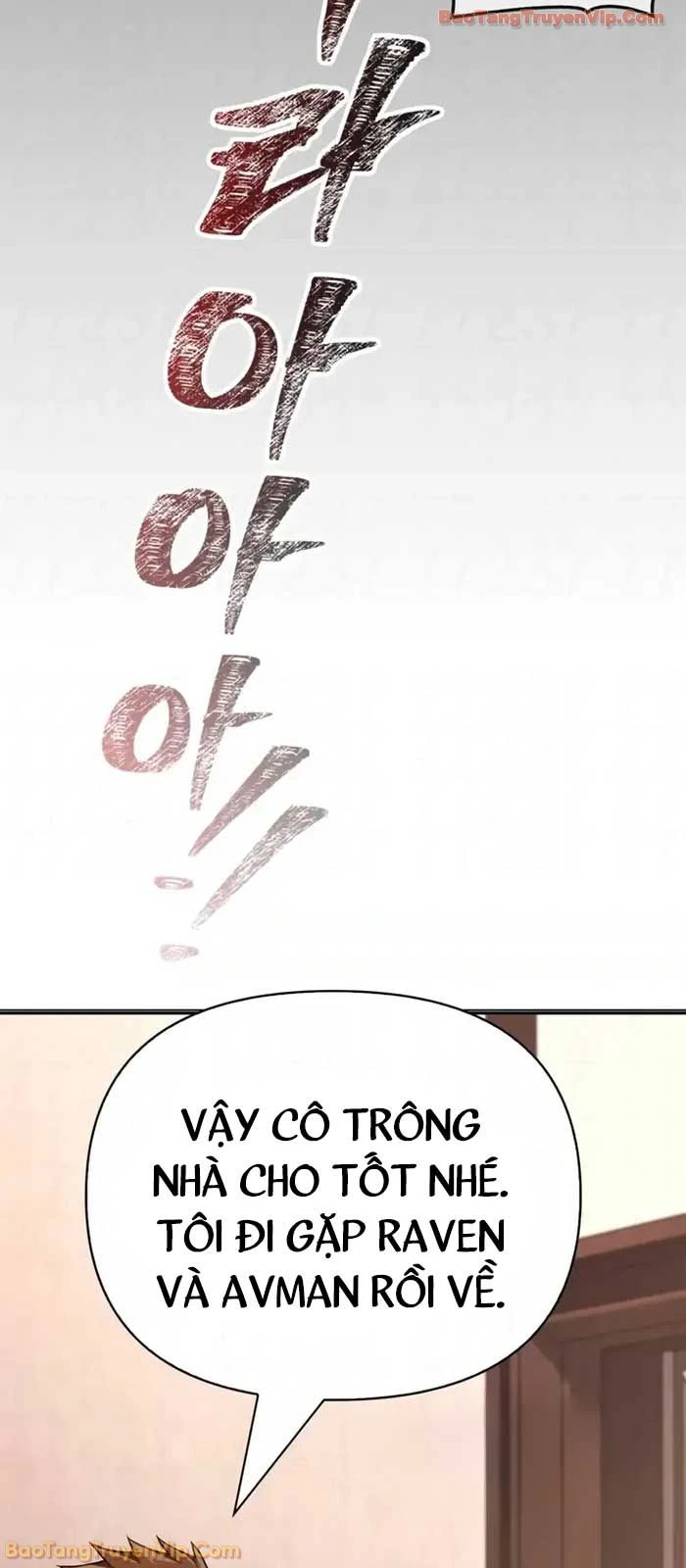 Sống Sót Trong Trò Chơi Với Tư Cách Là Một Cuồng Nhân Chapter 133 - 89