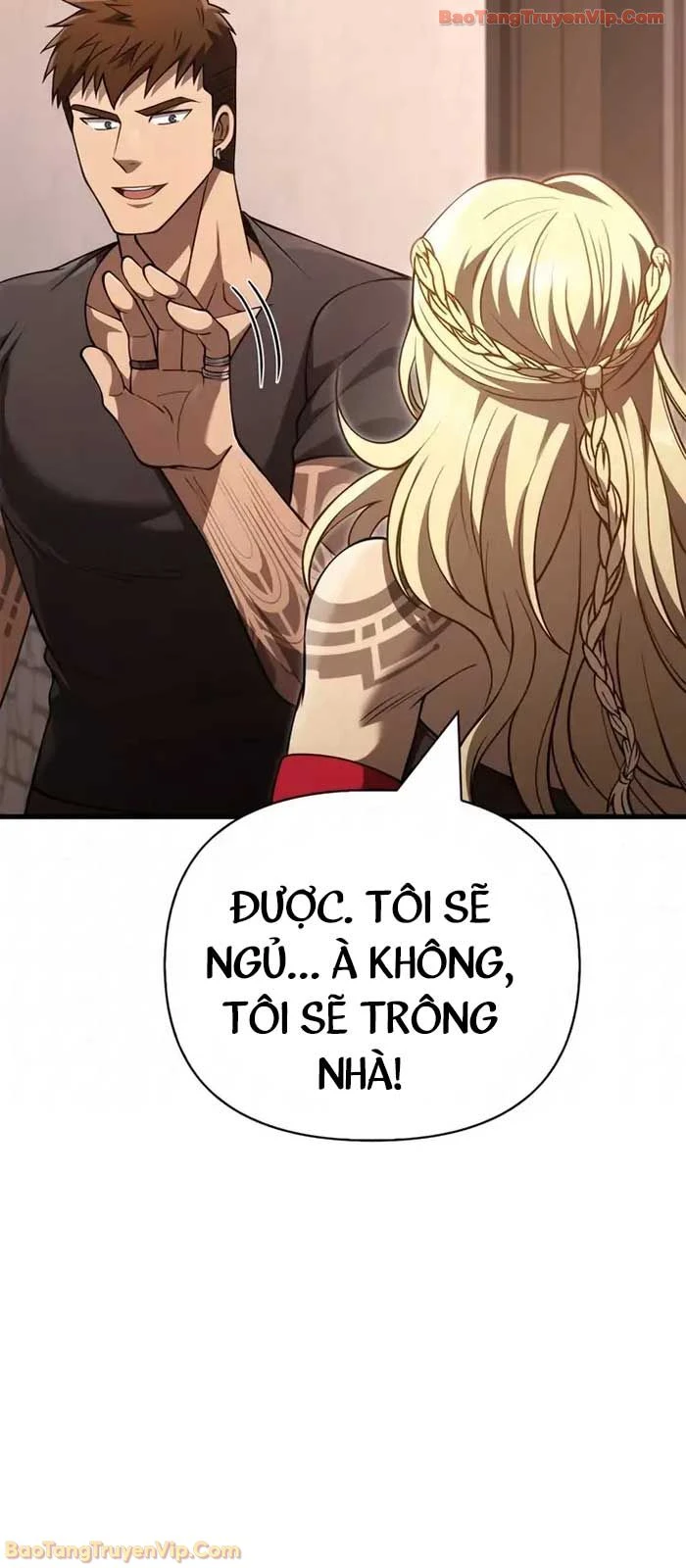 Sống Sót Trong Trò Chơi Với Tư Cách Là Một Cuồng Nhân Chapter 133 - 90