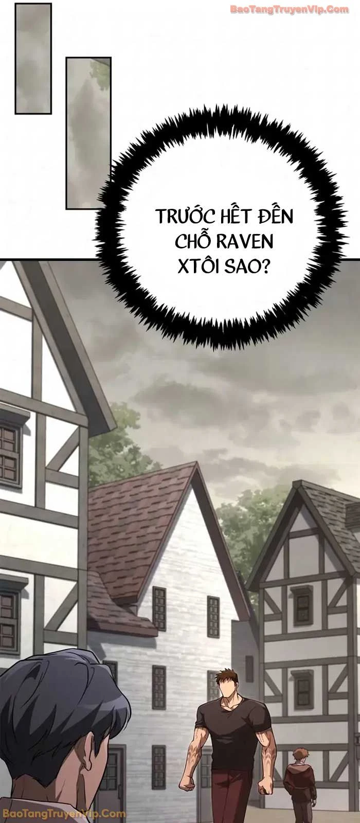 Sống Sót Trong Trò Chơi Với Tư Cách Là Một Cuồng Nhân Chapter 133 - 91