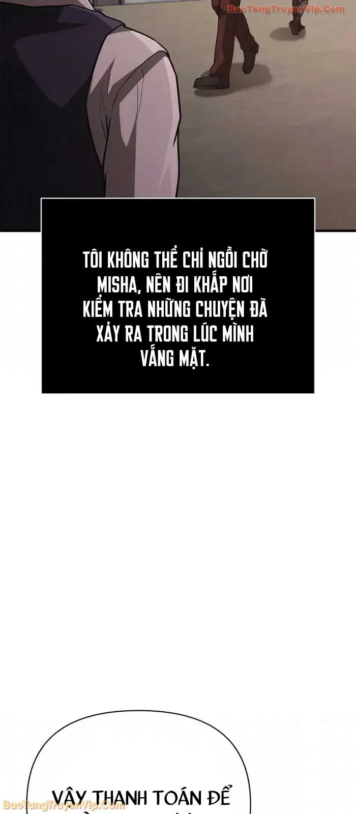 Sống Sót Trong Trò Chơi Với Tư Cách Là Một Cuồng Nhân Chapter 133 - 92