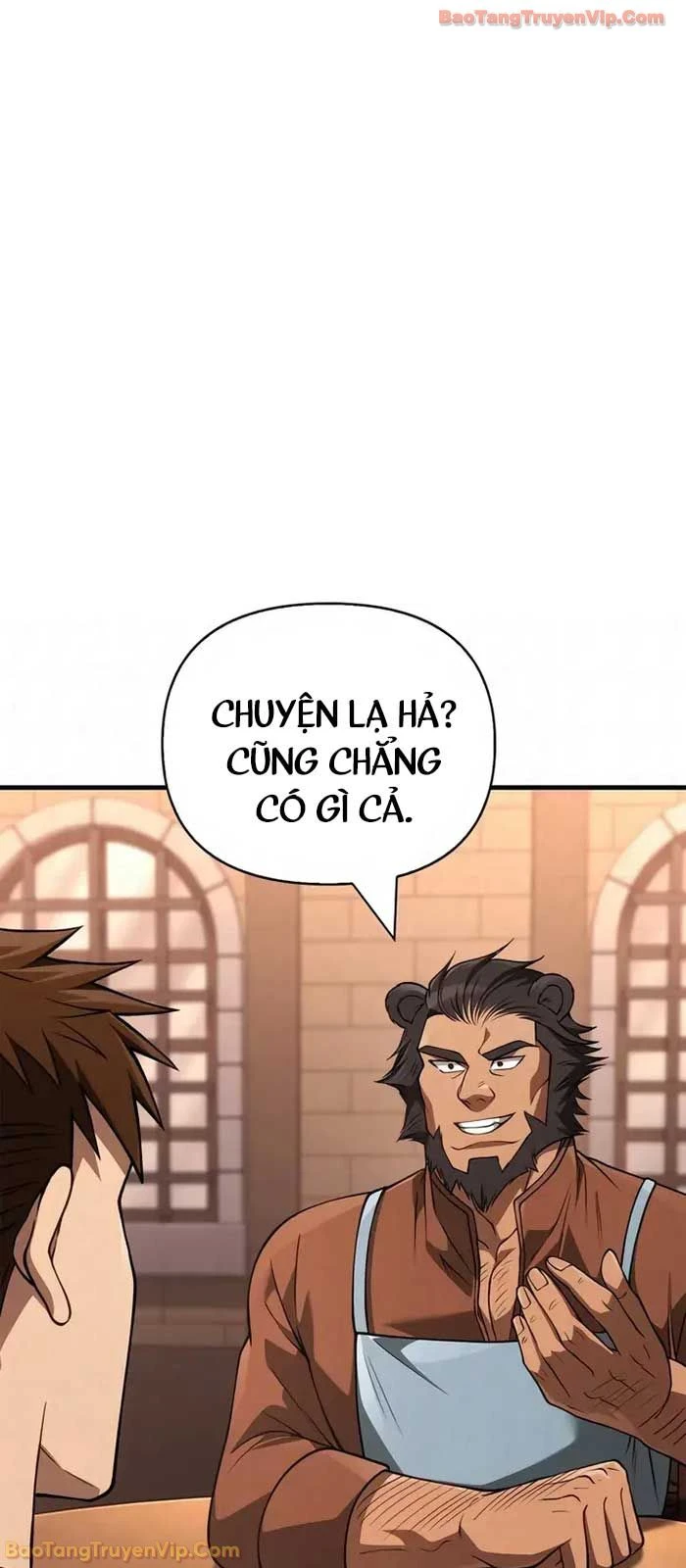 Sống Sót Trong Trò Chơi Với Tư Cách Là Một Cuồng Nhân Chapter 133 - 94