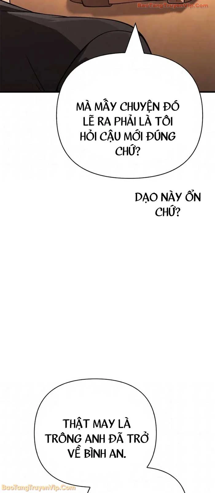 Sống Sót Trong Trò Chơi Với Tư Cách Là Một Cuồng Nhân Chapter 133 - 95