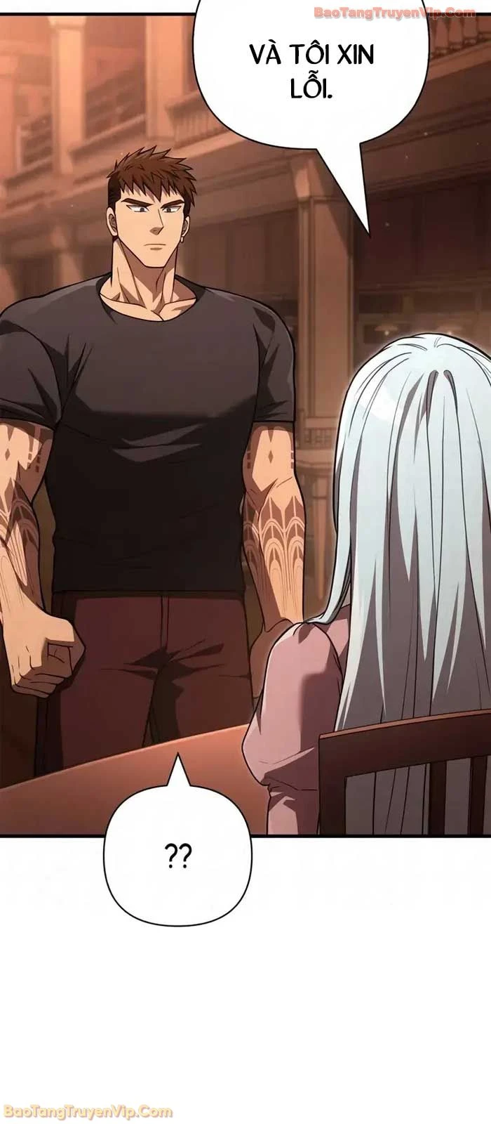 Sống Sót Trong Trò Chơi Với Tư Cách Là Một Cuồng Nhân Chapter 133 - 96