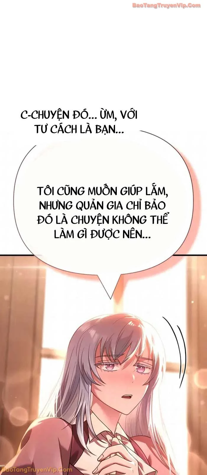 Sống Sót Trong Trò Chơi Với Tư Cách Là Một Cuồng Nhân Chapter 133 - 97