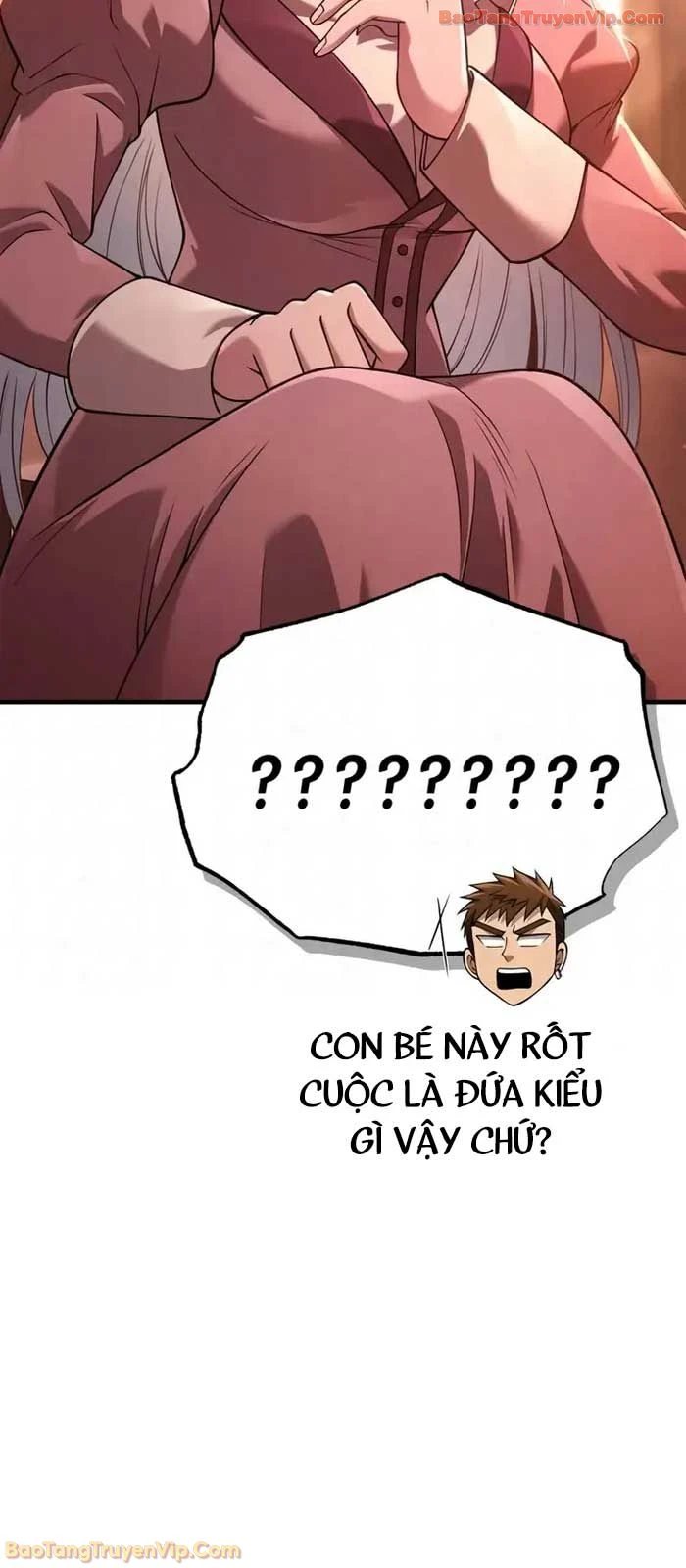 Sống Sót Trong Trò Chơi Với Tư Cách Là Một Cuồng Nhân Chapter 133 - 98