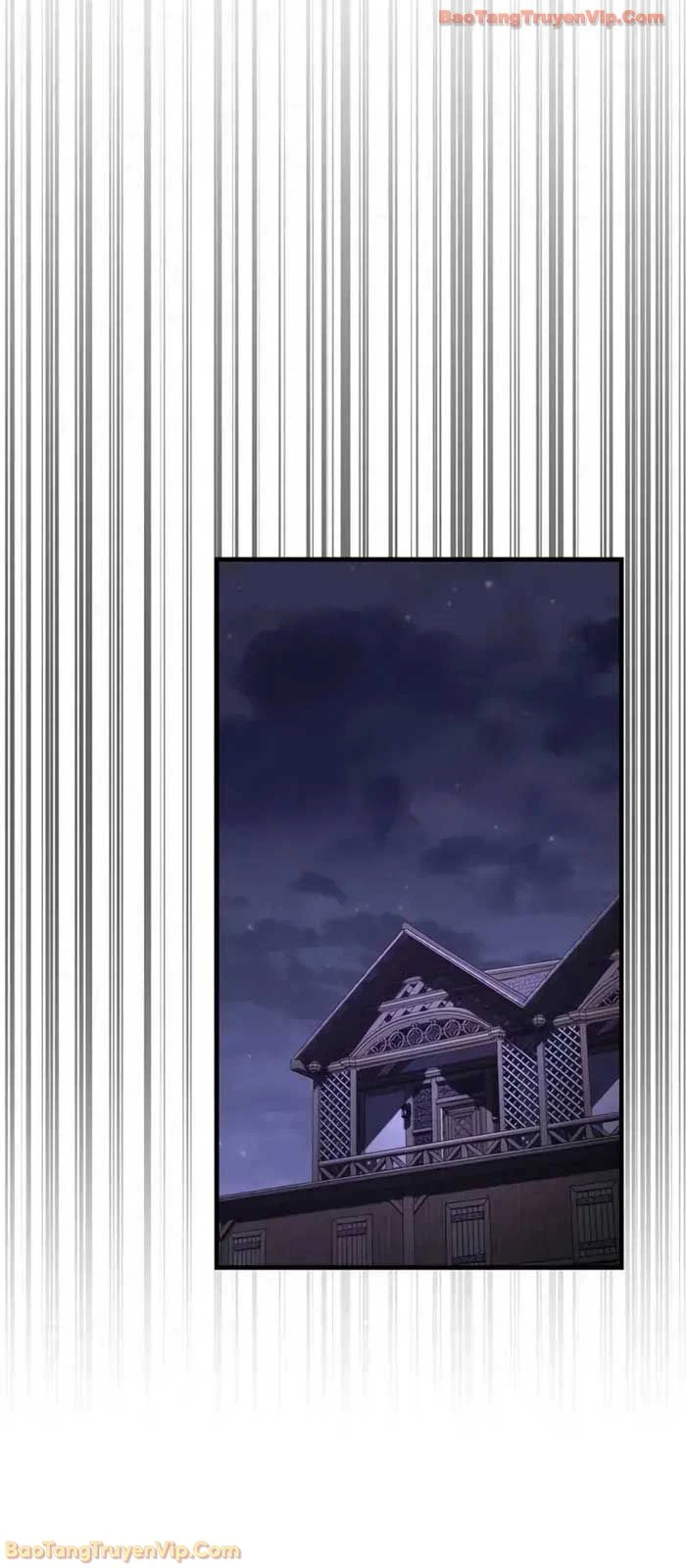 Sống Sót Trong Trò Chơi Với Tư Cách Là Một Cuồng Nhân Chapter 133 - 101