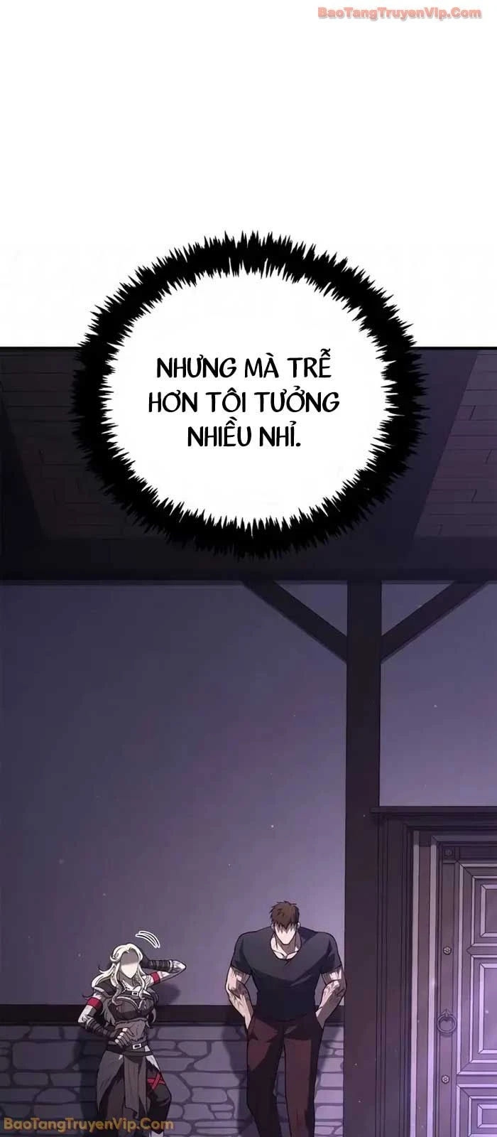 Sống Sót Trong Trò Chơi Với Tư Cách Là Một Cuồng Nhân Chapter 133 - 102