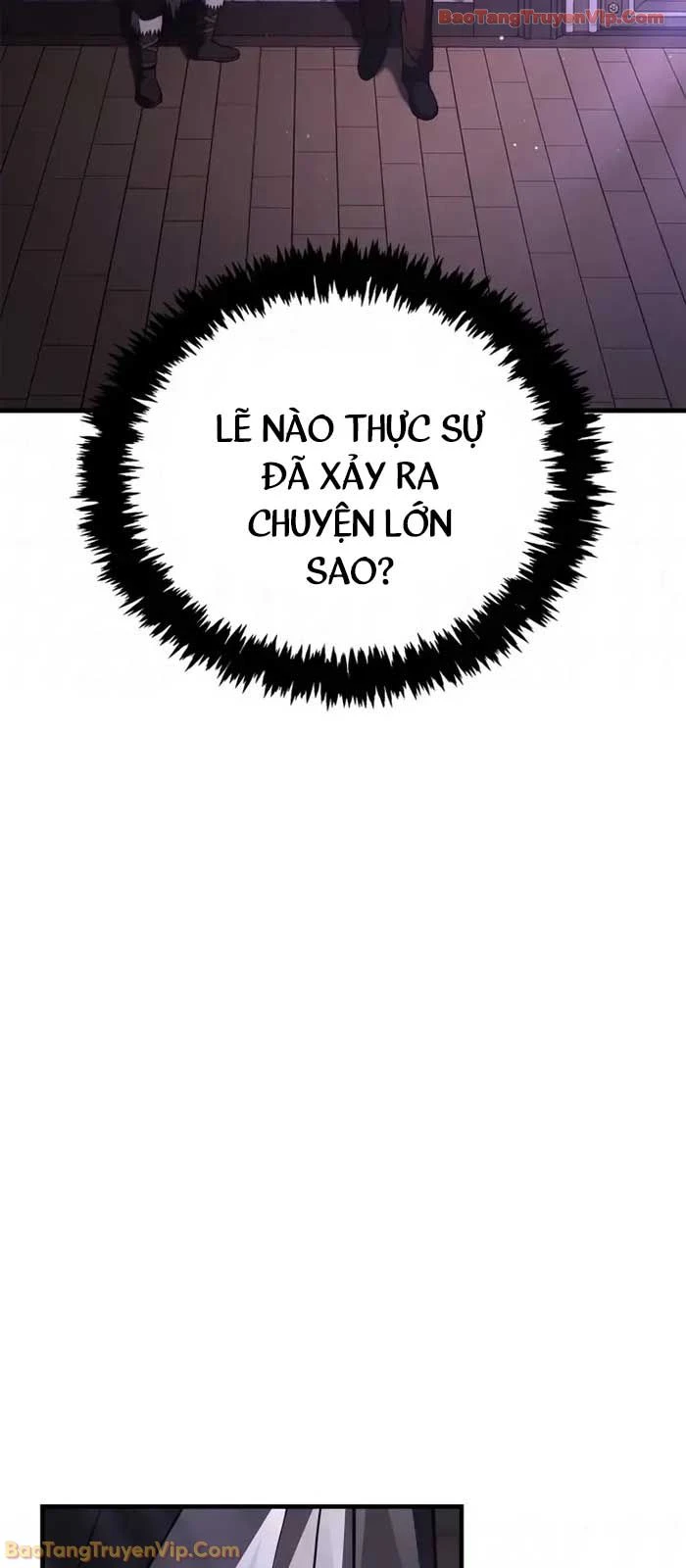 Sống Sót Trong Trò Chơi Với Tư Cách Là Một Cuồng Nhân Chapter 133 - 103