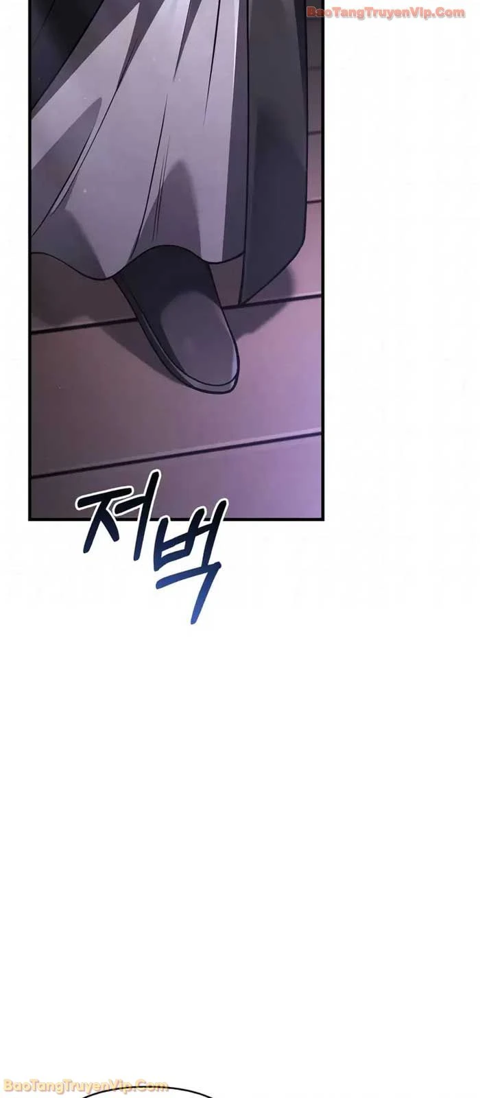 Sống Sót Trong Trò Chơi Với Tư Cách Là Một Cuồng Nhân Chapter 133 - 104