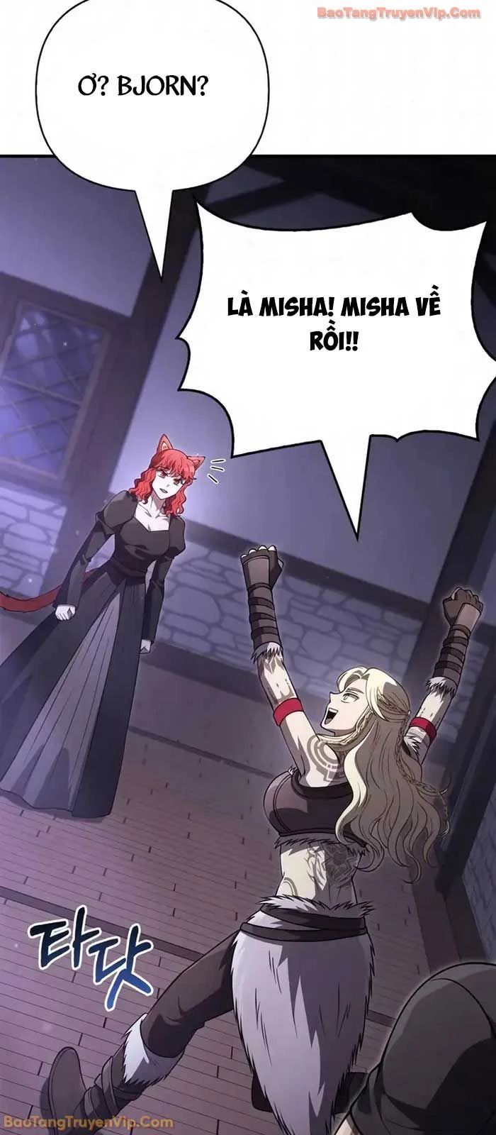 Sống Sót Trong Trò Chơi Với Tư Cách Là Một Cuồng Nhân Chapter 133 - 105