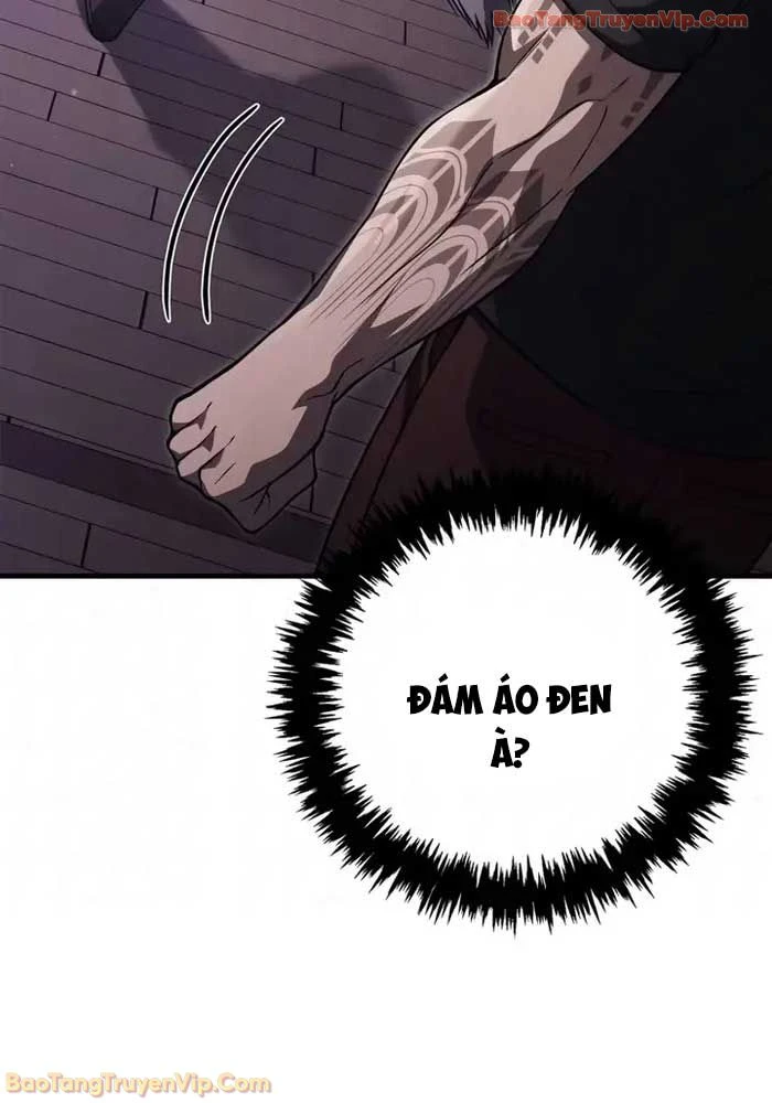 Sống Sót Trong Trò Chơi Với Tư Cách Là Một Cuồng Nhân Chapter 133 - 106