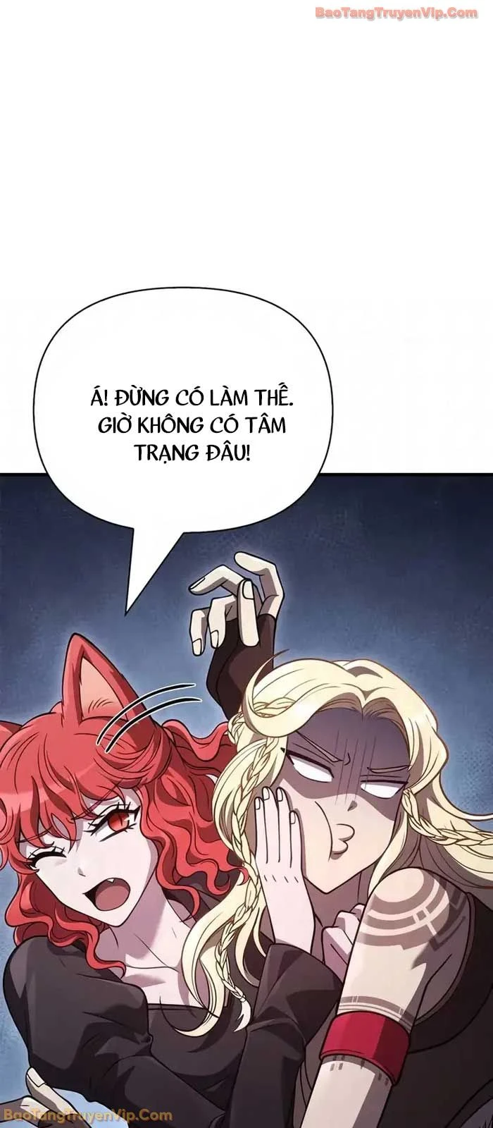 Sống Sót Trong Trò Chơi Với Tư Cách Là Một Cuồng Nhân Chapter 133 - 107