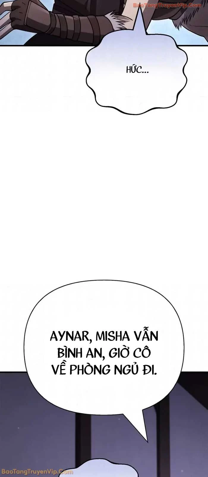 Sống Sót Trong Trò Chơi Với Tư Cách Là Một Cuồng Nhân Chapter 133 - 108