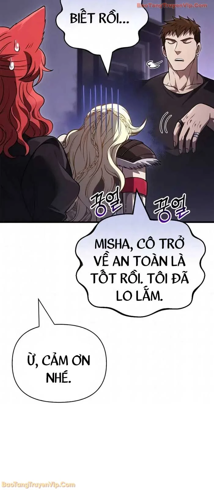 Sống Sót Trong Trò Chơi Với Tư Cách Là Một Cuồng Nhân Chapter 133 - 109