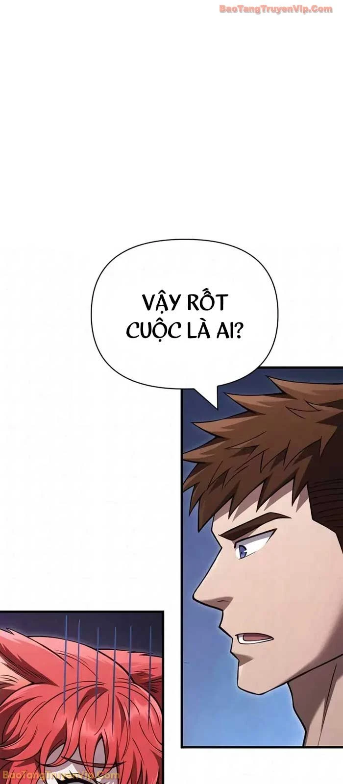 Sống Sót Trong Trò Chơi Với Tư Cách Là Một Cuồng Nhân Chapter 133 - 110