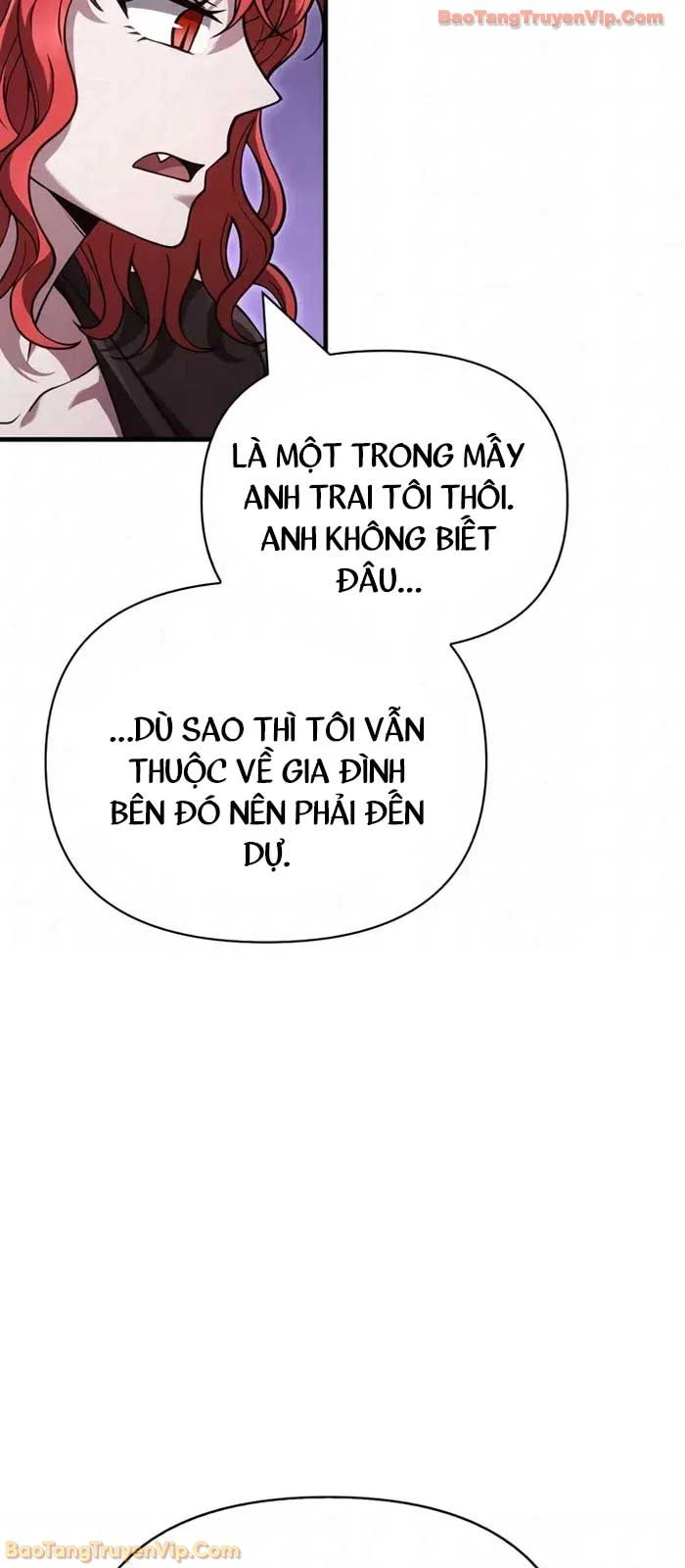 Sống Sót Trong Trò Chơi Với Tư Cách Là Một Cuồng Nhân Chapter 133 - 111