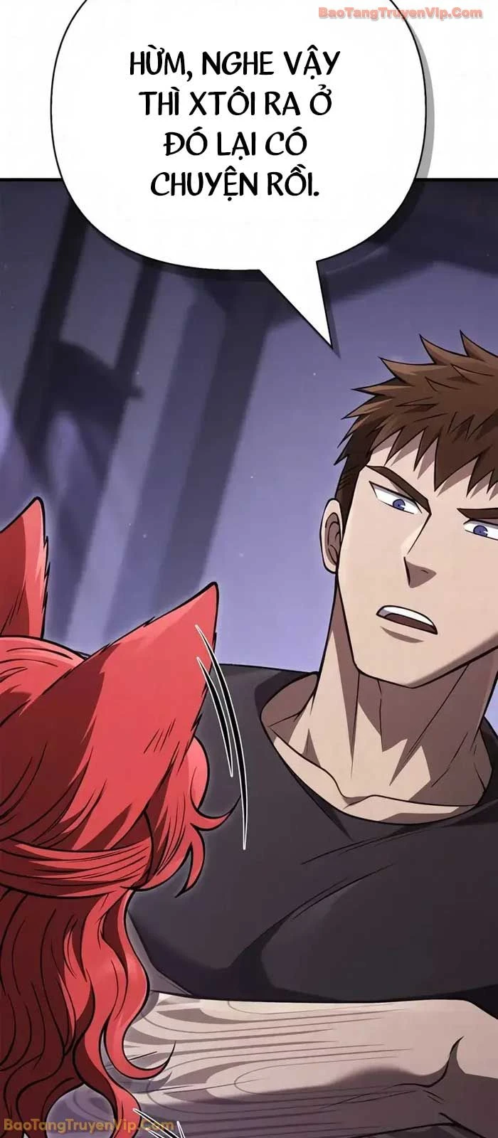 Sống Sót Trong Trò Chơi Với Tư Cách Là Một Cuồng Nhân Chapter 133 - 112