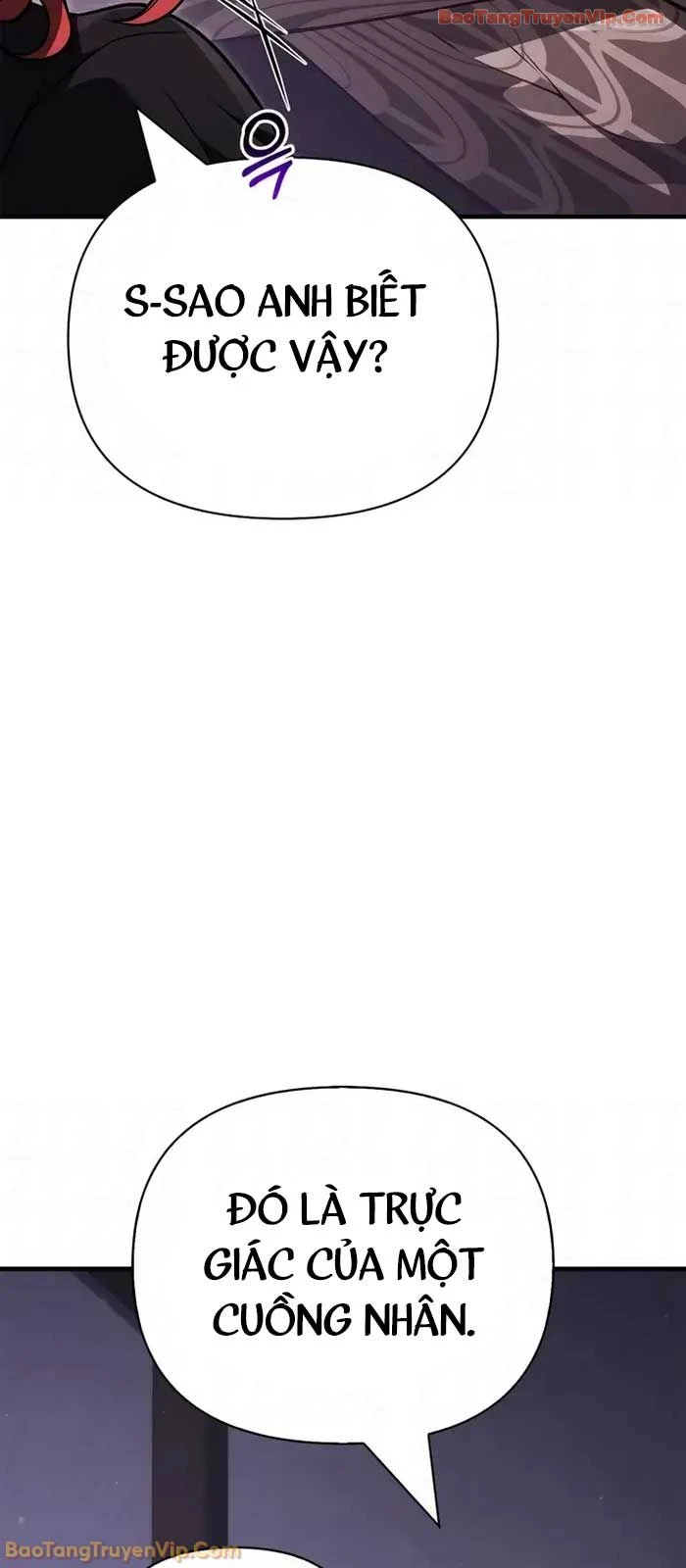 Sống Sót Trong Trò Chơi Với Tư Cách Là Một Cuồng Nhân Chapter 133 - 113