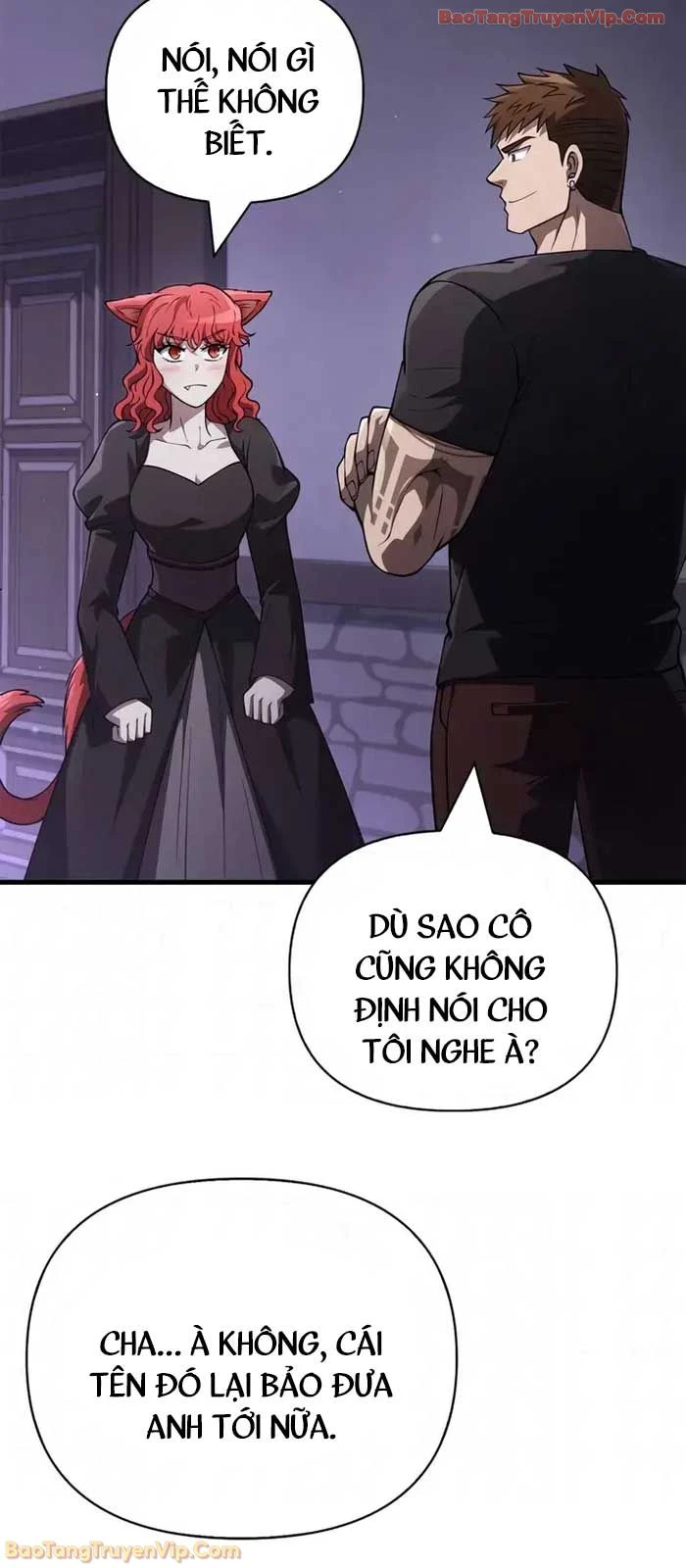 Sống Sót Trong Trò Chơi Với Tư Cách Là Một Cuồng Nhân Chapter 133 - 114