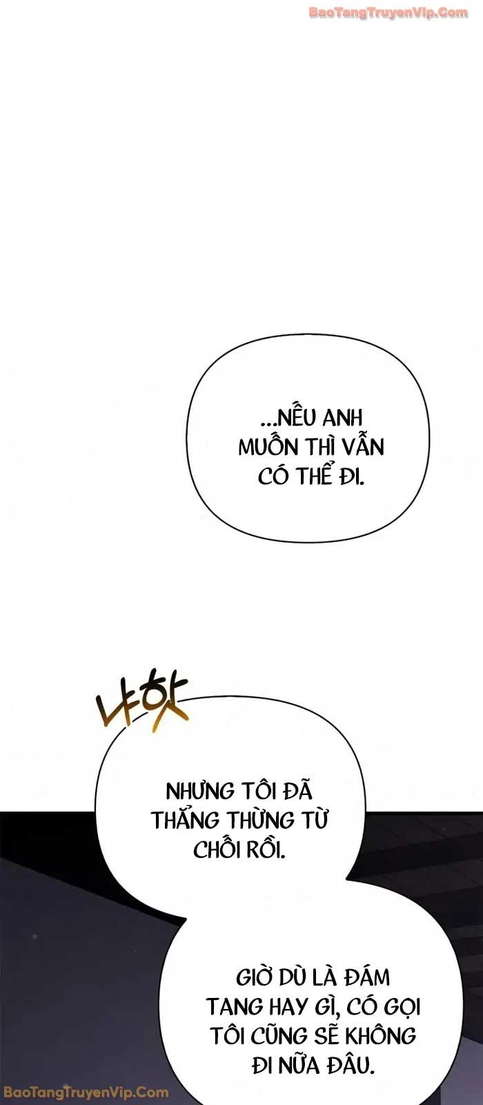 Sống Sót Trong Trò Chơi Với Tư Cách Là Một Cuồng Nhân Chapter 133 - 115