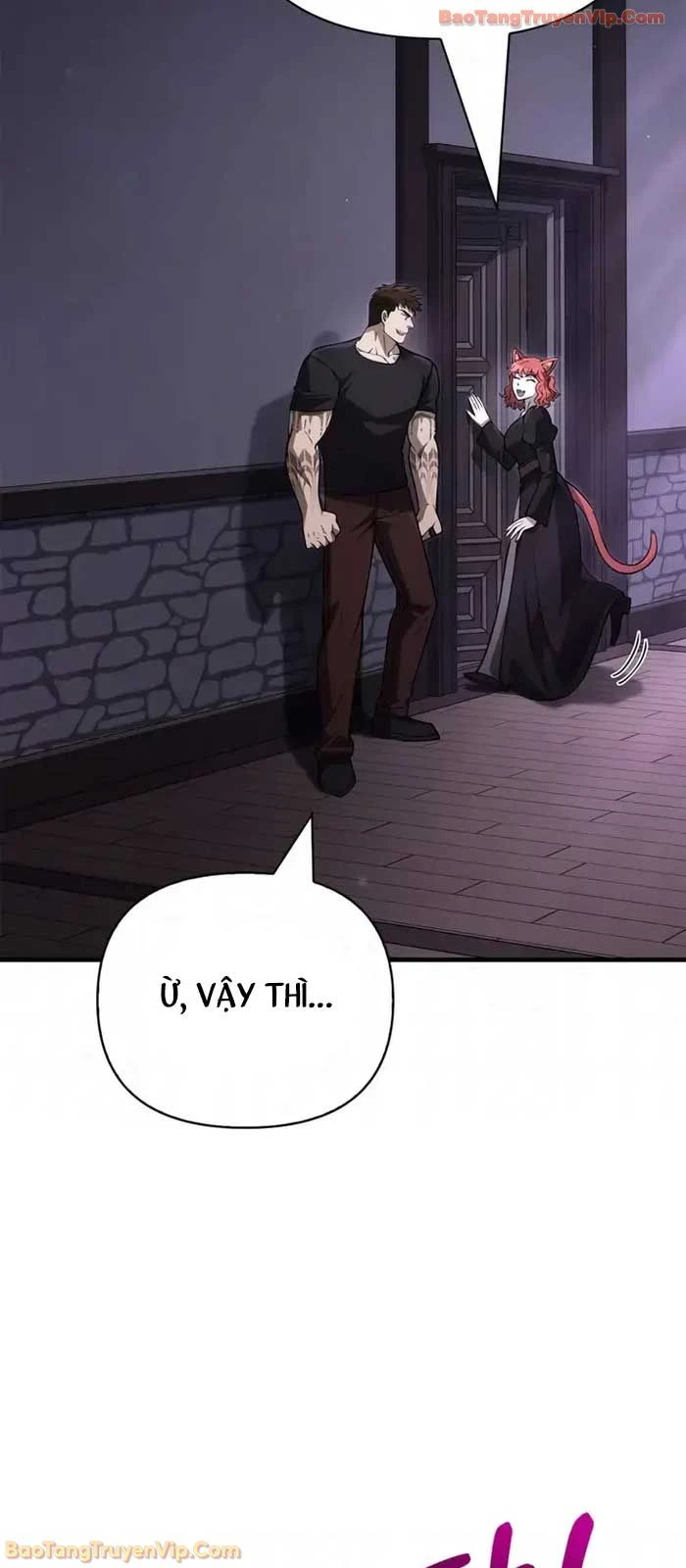 Sống Sót Trong Trò Chơi Với Tư Cách Là Một Cuồng Nhân Chapter 133 - 116