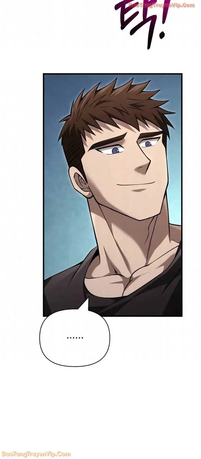 Sống Sót Trong Trò Chơi Với Tư Cách Là Một Cuồng Nhân Chapter 133 - 117