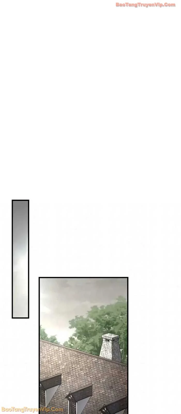 Sống Sót Trong Trò Chơi Với Tư Cách Là Một Cuồng Nhân Chapter 133 - 118