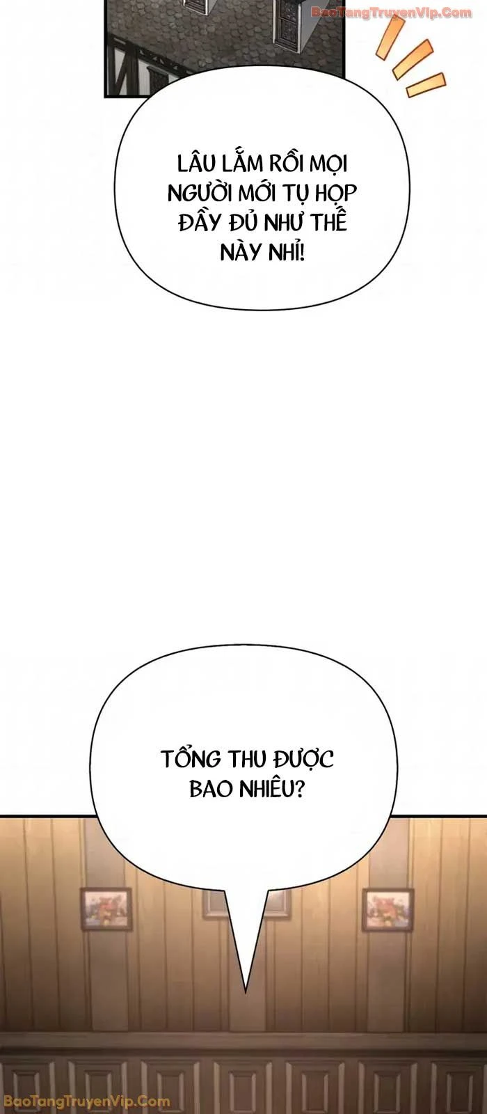 Sống Sót Trong Trò Chơi Với Tư Cách Là Một Cuồng Nhân Chapter 133 - 119