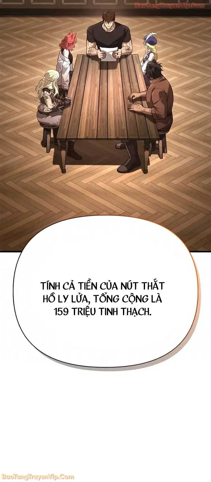 Sống Sót Trong Trò Chơi Với Tư Cách Là Một Cuồng Nhân Chapter 133 - 120