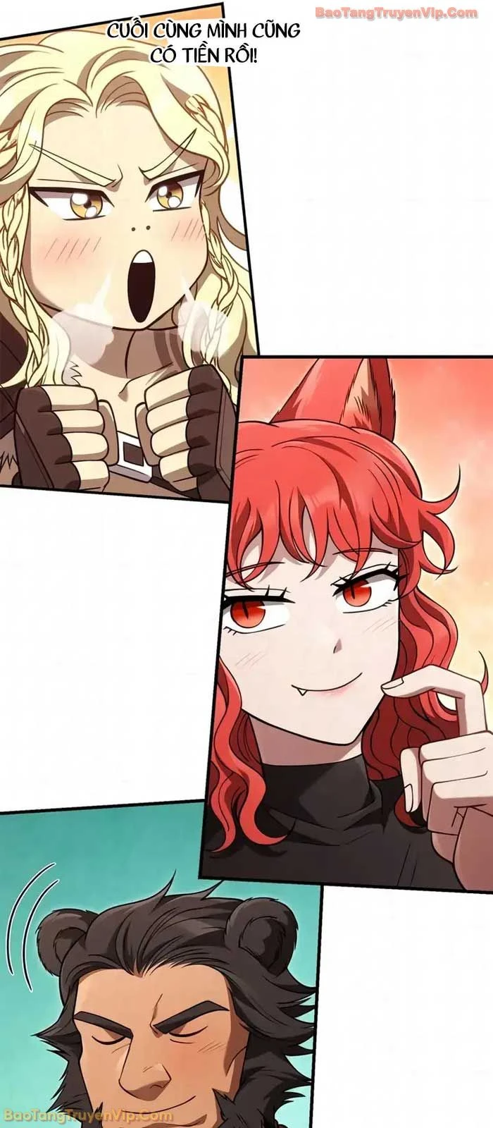 Sống Sót Trong Trò Chơi Với Tư Cách Là Một Cuồng Nhân Chapter 133 - 122