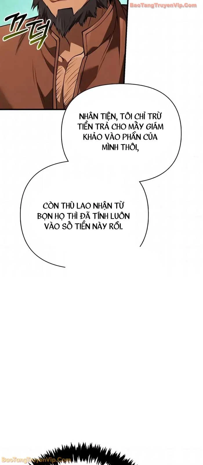 Sống Sót Trong Trò Chơi Với Tư Cách Là Một Cuồng Nhân Chapter 133 - 123