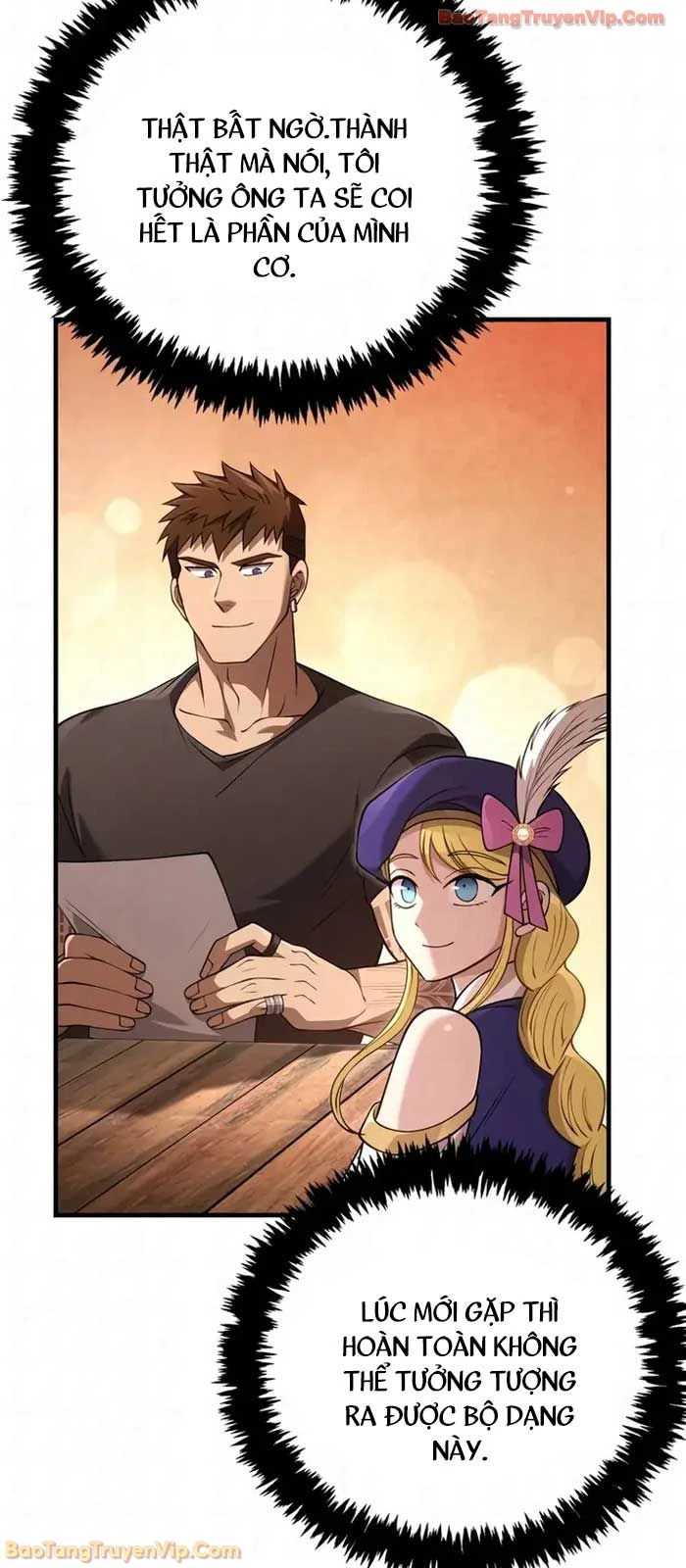 Sống Sót Trong Trò Chơi Với Tư Cách Là Một Cuồng Nhân Chapter 133 - 124