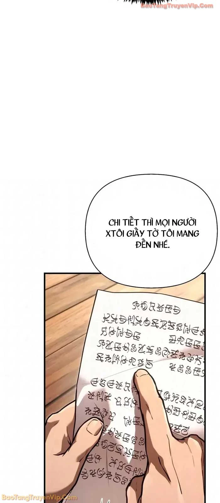 Sống Sót Trong Trò Chơi Với Tư Cách Là Một Cuồng Nhân Chapter 133 - 125