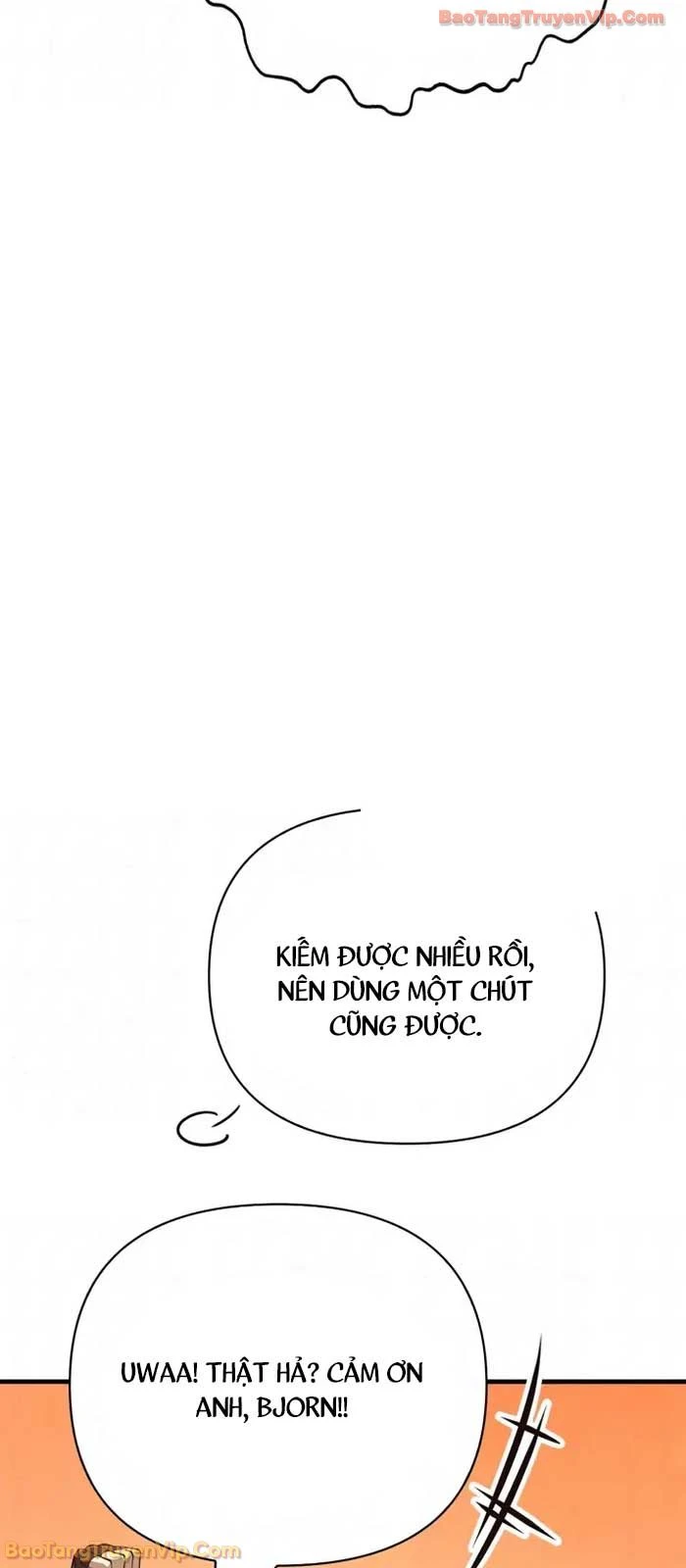 Sống Sót Trong Trò Chơi Với Tư Cách Là Một Cuồng Nhân Chapter 133 - 128