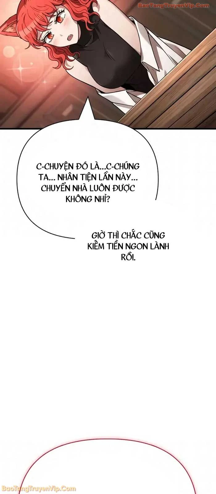 Sống Sót Trong Trò Chơi Với Tư Cách Là Một Cuồng Nhân Chapter 133 - 131