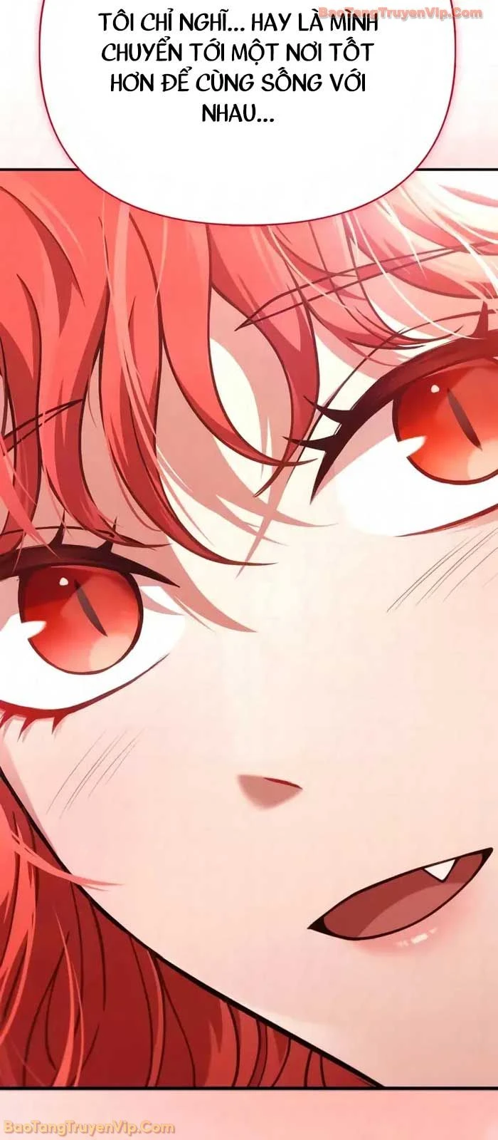 Sống Sót Trong Trò Chơi Với Tư Cách Là Một Cuồng Nhân Chapter 133 - 132