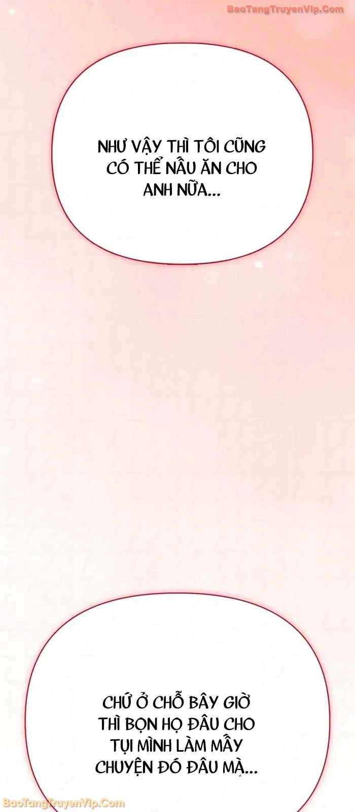 Sống Sót Trong Trò Chơi Với Tư Cách Là Một Cuồng Nhân Chapter 133 - 133