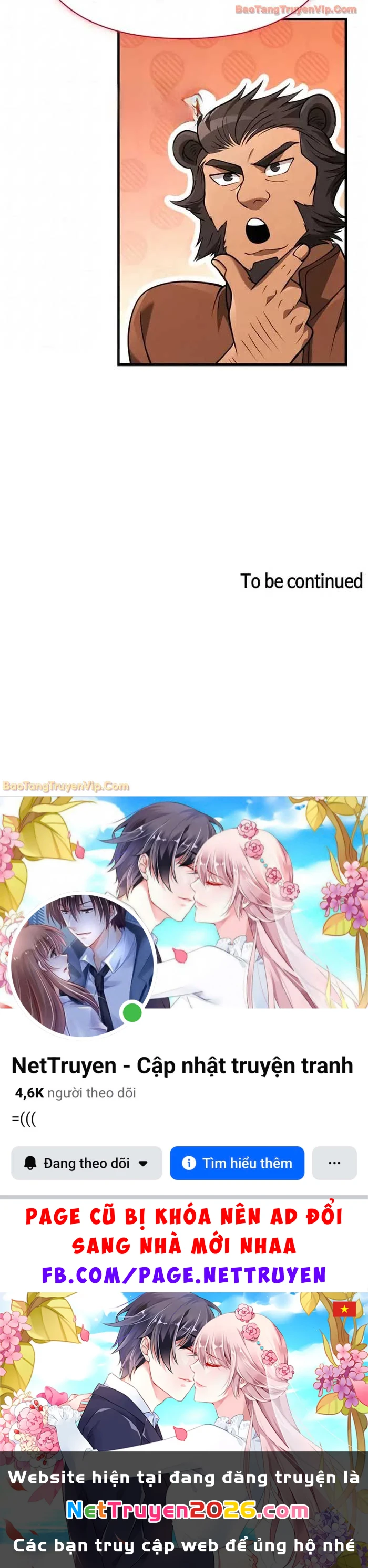 Sống Sót Trong Trò Chơi Với Tư Cách Là Một Cuồng Nhân Chapter 133 - 134