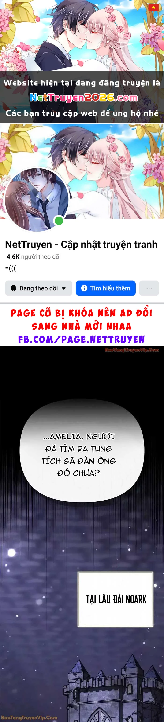 Sống Sót Trong Trò Chơi Với Tư Cách Là Một Cuồng Nhân Chapter 134 - 1