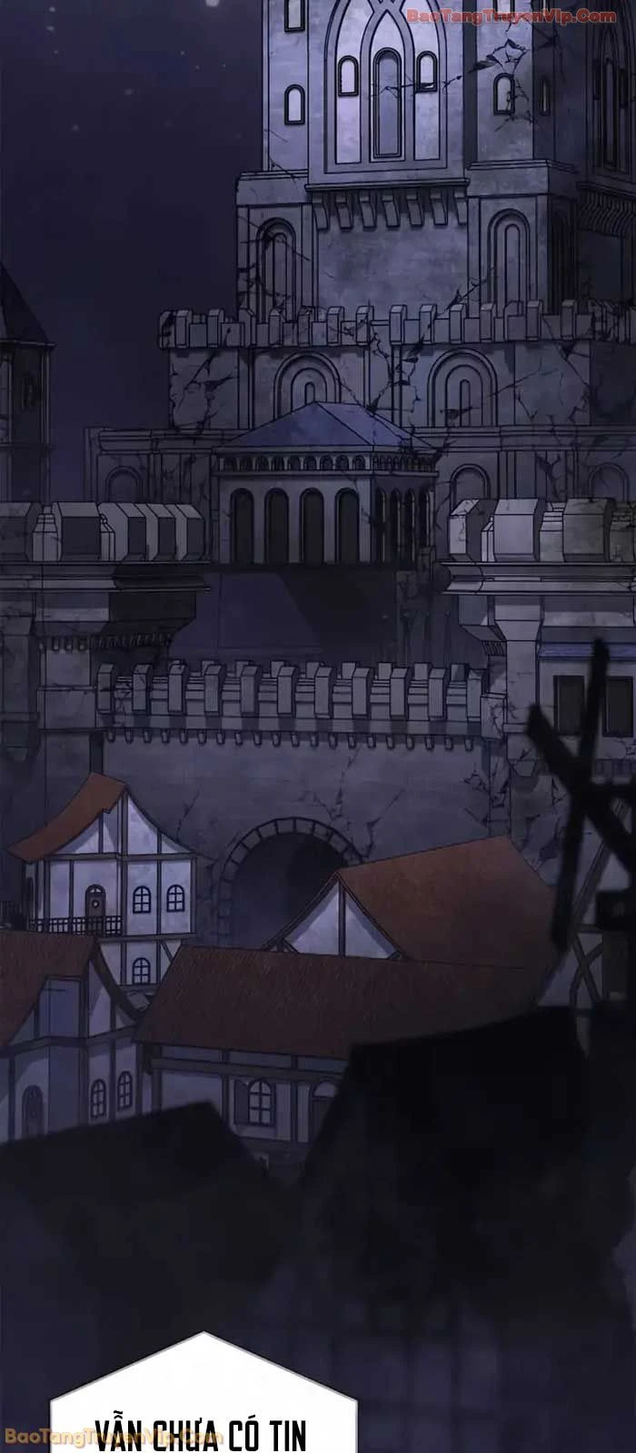 Sống Sót Trong Trò Chơi Với Tư Cách Là Một Cuồng Nhân Chapter 134 - 2