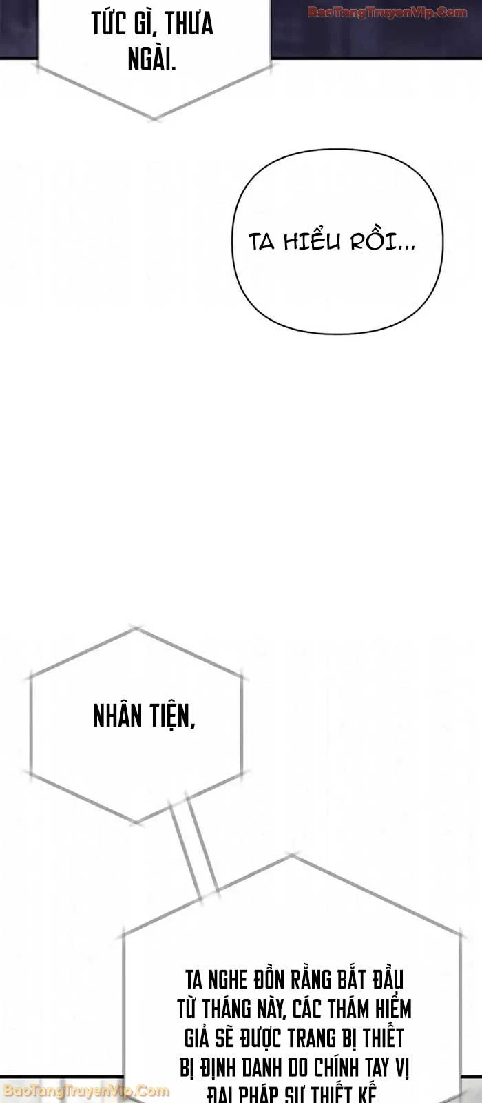 Sống Sót Trong Trò Chơi Với Tư Cách Là Một Cuồng Nhân Chapter 134 - 3