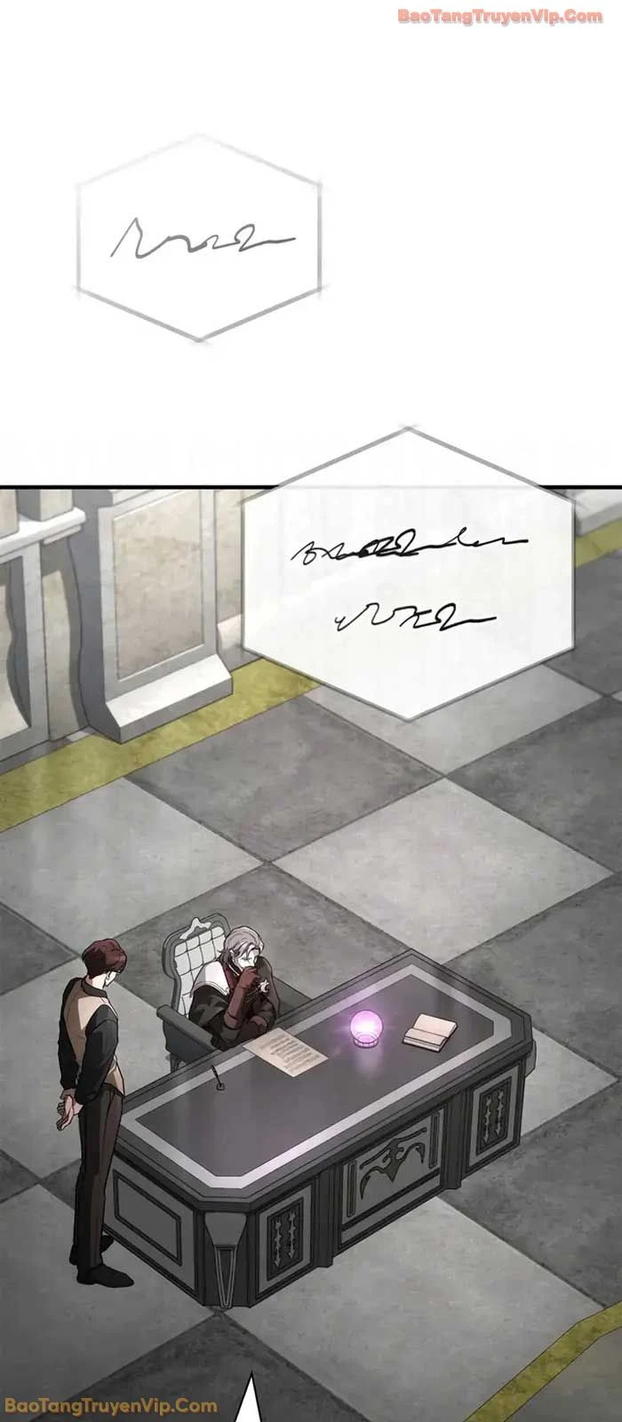 Sống Sót Trong Trò Chơi Với Tư Cách Là Một Cuồng Nhân Chapter 134 - 7