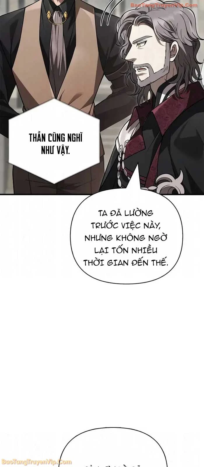 Sống Sót Trong Trò Chơi Với Tư Cách Là Một Cuồng Nhân Chapter 134 - 9