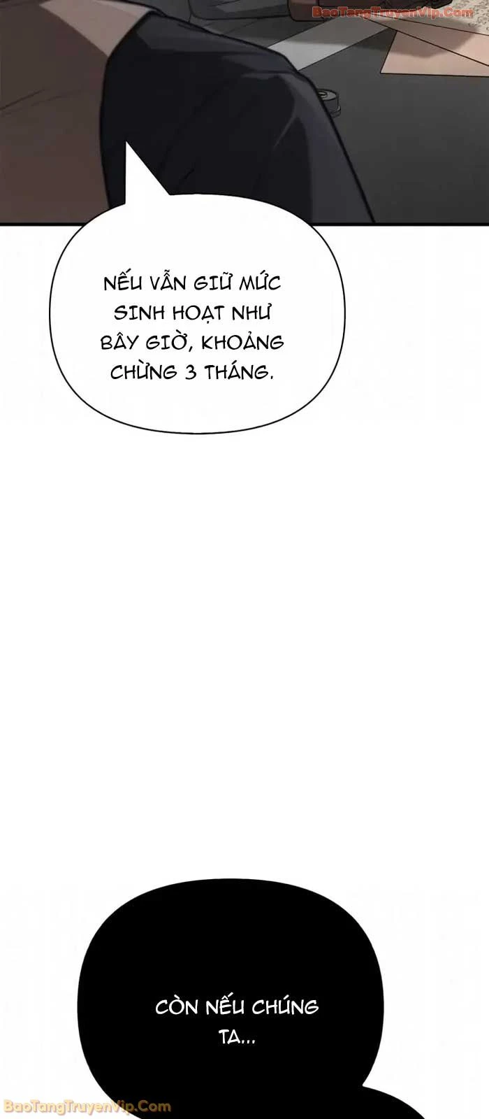 Sống Sót Trong Trò Chơi Với Tư Cách Là Một Cuồng Nhân Chapter 134 - 13