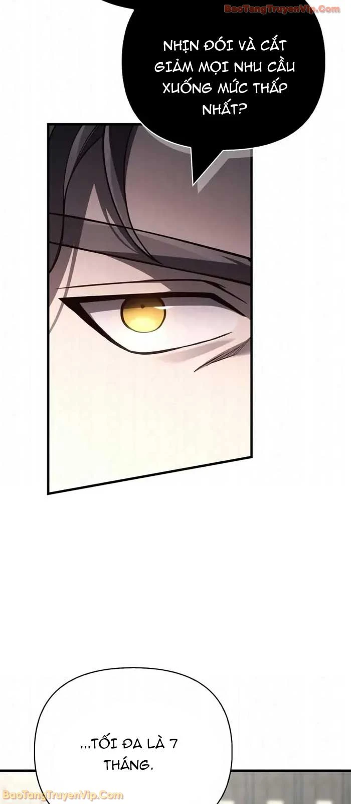 Sống Sót Trong Trò Chơi Với Tư Cách Là Một Cuồng Nhân Chapter 134 - 14